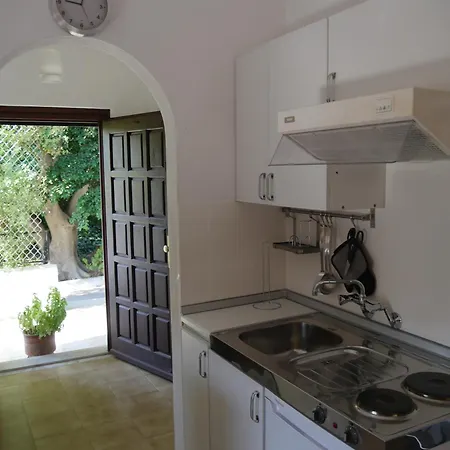 Helios Rhodos 2