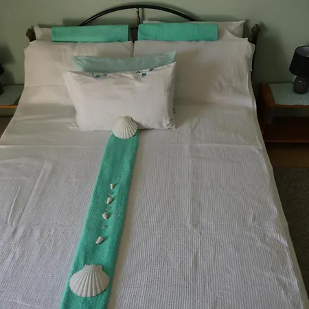 Apartamento Helios Rhodos 2