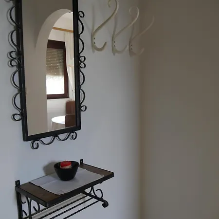Helios Rhodos 2 Apartamento *