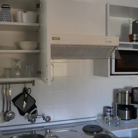 Helios Rhodos 2 Apartamento Koskinou (Rhodes)