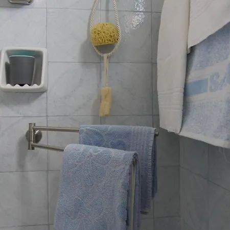 Apartamento Helios Rhodos 2 Koskinou (Rhodes)