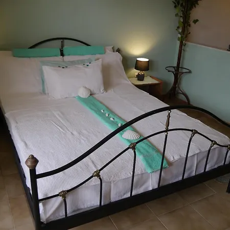 Helios Rhodos 2 شقة